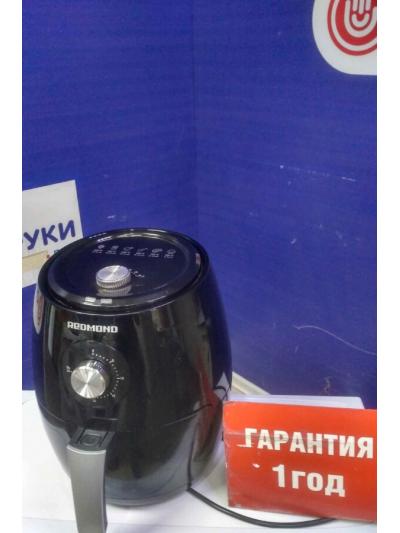 Аэрогриль REDMOND RAG-246